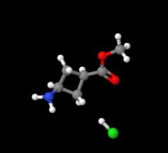 Best Price Chemicals Methyl 3-aminocyclobutanecarboxylate hydrochloride cas 1354940-69-4