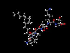 Factory Supply High Quality Myristoyl pentapeptide-4 cas 1392416-25-9
