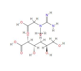 Factory Supply Tribulus terrestris, ext. cas 90131-68-3