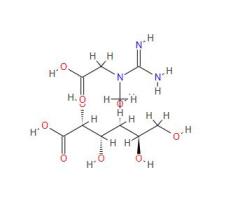 Factory Supply Tribulus terrestris, ext. cas 90131-68-3