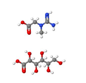 Factory Supply Tribulus terrestris, ext. cas 90131-68-3