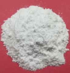 Good Product Flavone cas 525-82-6 with best price