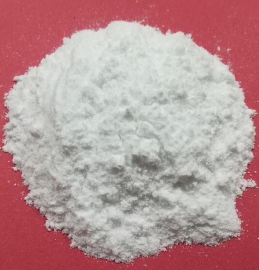 Good Product Flavone cas 525-82-6 with best price