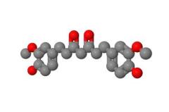 Wholesale Price Tetrahydrocurcumin cas 36062-04-1