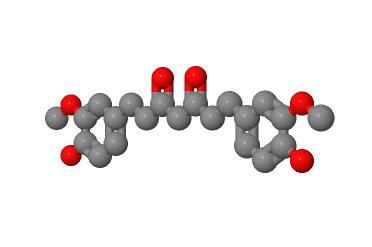 Wholesale Price Tetrahydrocurcumin cas 36062-04-1