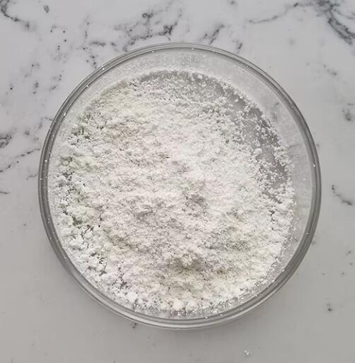 Factory Supply High Quality Urolithin B cas 1139-83-9