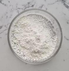 Factory Supply High Quality Urolithin B cas 1139-83-9