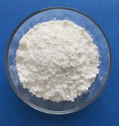 Cheap Price High Purity PROTAC BCR-ABL1 ligand 1 cas 2489876-34-6