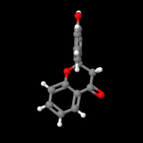 Bulk price high quality 3-Hydroxy-2-phenylchroman-4-one / 3'-Hydroxyflavanone cas 1621-55-2