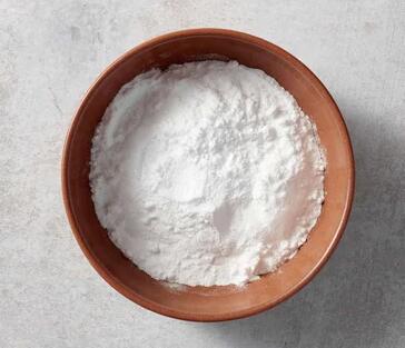 Best Price Chemicals Methyl 3-aminocyclobutanecarboxylate hydrochloride cas 1354940-69-4