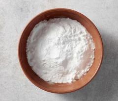 Best Price Chemicals Methyl 3-aminocyclobutanecarboxylate hydrochloride cas 1354940-69-4