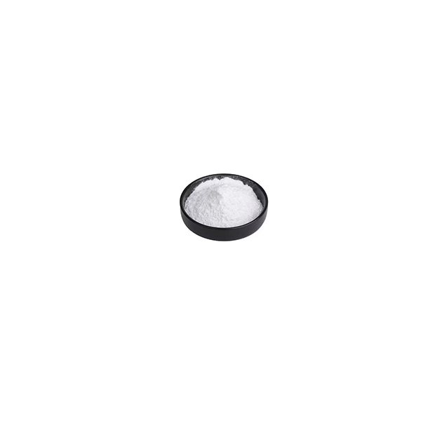 Manufacturers supply 25-Hydroxyvitamin D3 monohydrate cas 63283-36-3