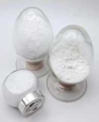Manufacturers supply 25-Hydroxyvitamin D3 monohydrate cas 63283-36-3