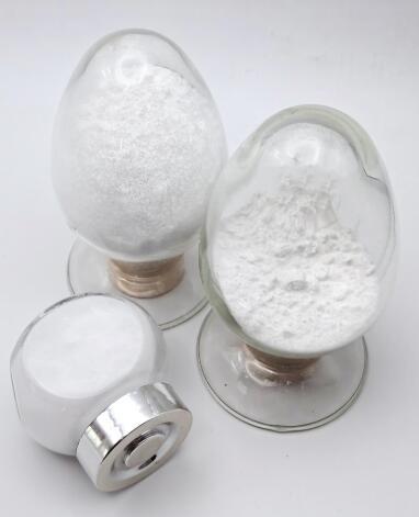 Manufacturers supply 25-Hydroxyvitamin D3 monohydrate cas 63283-36-3