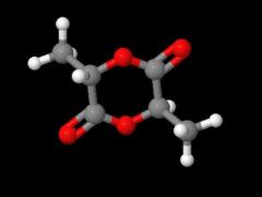 Best Price Chemicals Poly(L-lactide) cas 33135-50-1