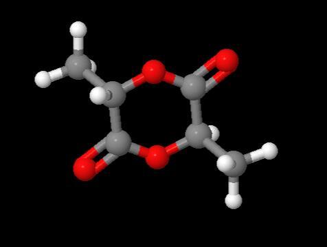Best Price Chemicals Poly(L-lactide) cas 33135-50-1