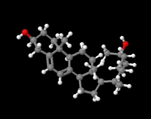 Wholesale High Purity Price 25-hydroxyprovitamin d3 cas 22145-68-2