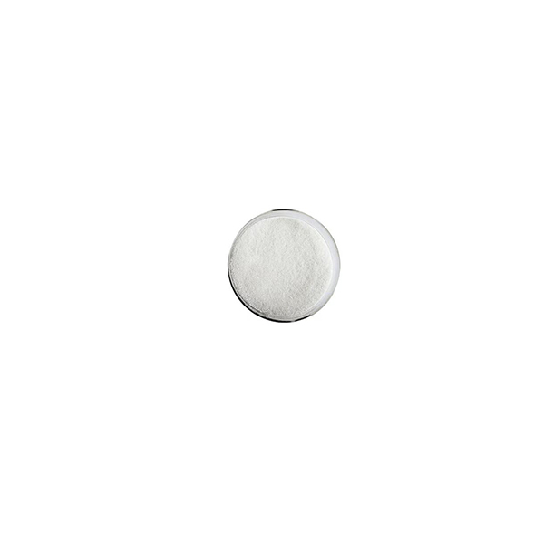 Best Price Chemicals Poly(L-lactide) cas 33135-50-1