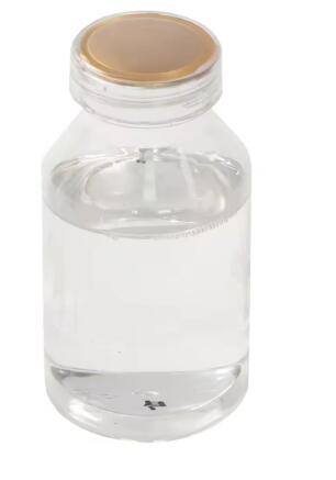 Factory Supply Geranylgeranylacetone / Teprenone cas 6809-52-5