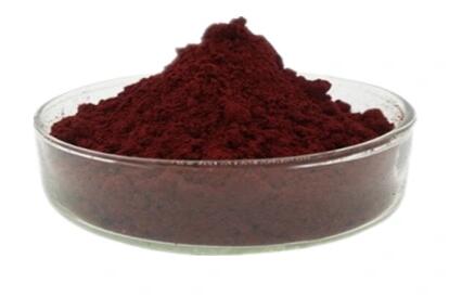 Factory supply Price Astaxanthin cas 472-61-7