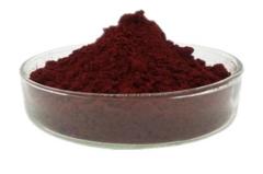 Factory supply Price Astaxanthin cas 472-61-7