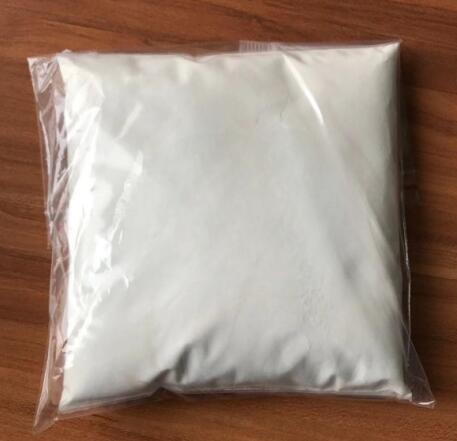 Factory Supply High Quality Leucovorin calcium pentahydrate / Calcium folinatc cas 6035-45-6