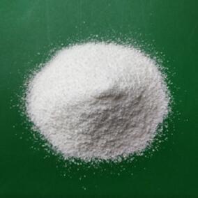 Factory supply Price Nalmefene cas 55096-26-9