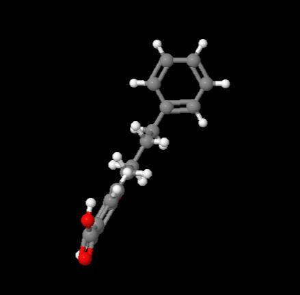 Factory Supply High Quality 4-(4-Phenylbutoxy)benzoic Acid cas 30131-16-9