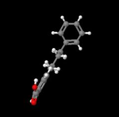 Factory Supply High Quality 4-(4-Phenylbutoxy)benzoic Acid cas 30131-16-9