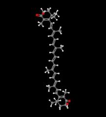 Factory supply Price Astaxanthin cas 472-61-7
