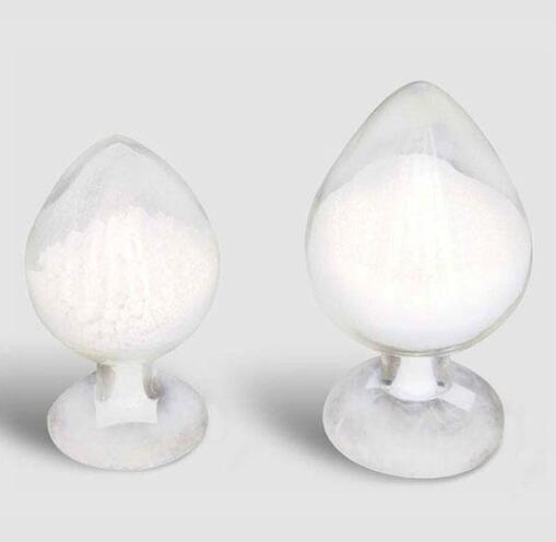 Cheap Price High Purity Cholesterol cas 57-88-5