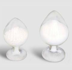 Cheap Price High Purity Cholesterol cas 57-88-5