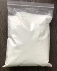 Best Price Chemicals Poly(L-lactide) cas 33135-50-1
