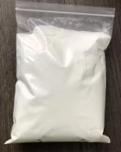 Best Price Chemicals Poly(L-lactide) cas 33135-50-1