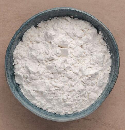 Factory Supply High Quality 4-(4-Phenylbutoxy)benzoic Acid cas 30131-16-9