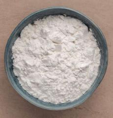 Factory Supply High Quality 4-(4-Phenylbutoxy)benzoic Acid cas 30131-16-9
