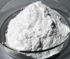 Manufacturer high Quality 2-Butyl-3-(3,5-diiodo-4-hydroxybenzoyl)benzofuran cas 1951-26-4