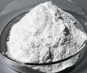 Manufacturer high Quality 2-Butyl-3-(3,5-diiodo-4-hydroxybenzoyl)benzofuran cas 1951-26-4