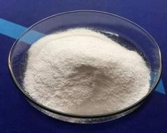 Factory Supply High Quality 3-(Difluoromethyl)-1-methyl-1H-pyrazole-4-carboxylic acid cas 176969-34-9