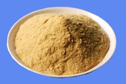 Factory China Manufacture High quality 6-Hydroxy-2-naphthonitrile cas 52927-22-7