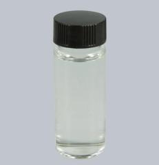 China Manufacturer 2,2-Difluorobenzodioxole-4-carboxaldehyde cas 119895-68-0
