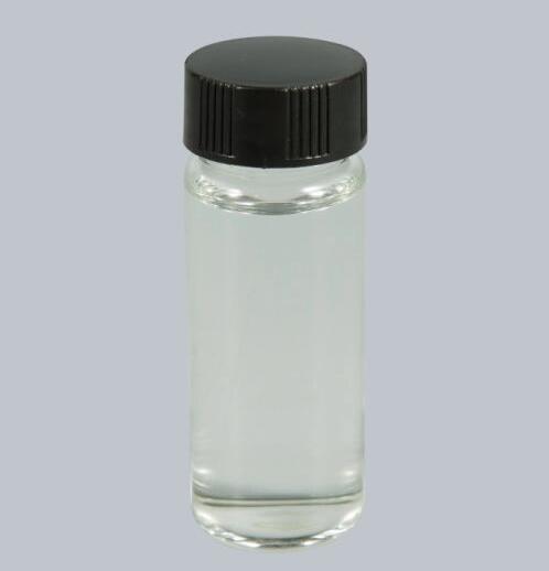 China Manufacturer 2,2-Difluorobenzodioxole-4-carboxaldehyde cas 119895-68-0
