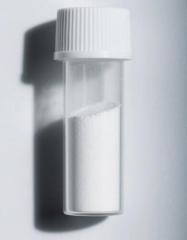 Wholesale High Purity Price 25-hydroxyprovitamin d3 cas 22145-68-2