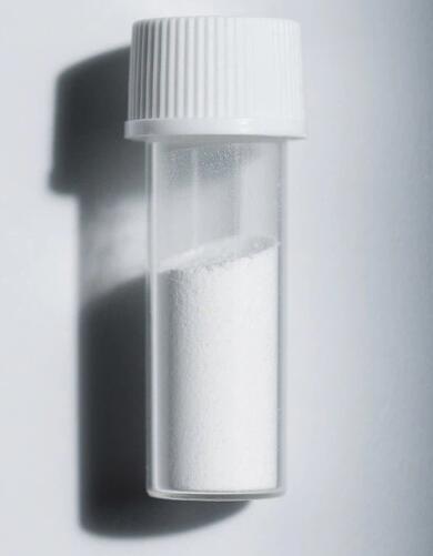 Wholesale High Purity Price 25-hydroxyprovitamin d3 cas 22145-68-2