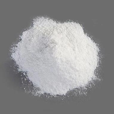 Factory Hot Sale 2-Butyl-3-(4-hydroxybenzoyl)benzofuran cas 52490-15-0