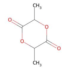 Best Price Chemicals Poly(L-lactide) cas 33135-50-1