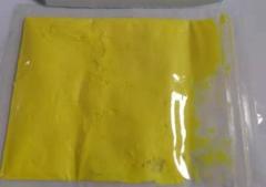 Professional Supplier Vitamin K2 cas 11032-49-8