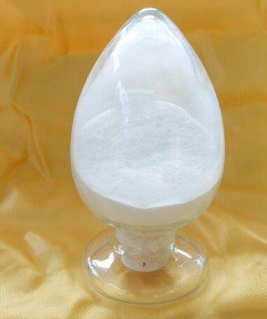 Bulk price high quality 5-Aminolevulinic Acid Hydrochloride cas 5451-09-2