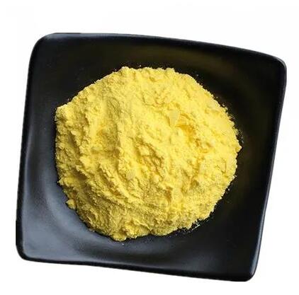 Factory China Manufacture High quality Vitamin K2(35) / VitaminK2(35)0.13%Powder cas 27670-94-6