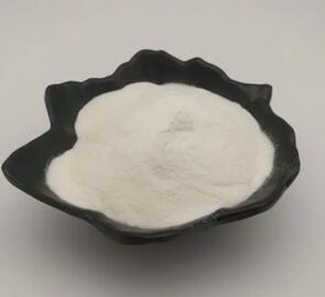 China Manufacturer Nalmefene Hydrochloride cas 58895-64-0